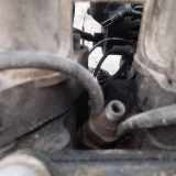 Einspritzdüse BMW 5-Series, E39 1995.11 - 2003.06 Gebraucht,
