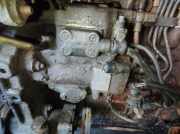 Kraftstoffpumpe Chrysler Grand Voyager, III 1995.09 - 2001.03 0460404963,083661969