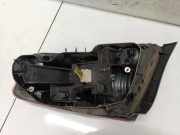R?ckleuchten - Hinten Rechts Peugeot 407, 2004.05 - 2010.12 e203024,