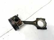 Kolben Pleuelstange Mitsubishi Colt, 1995.09 - 2003.09 Gebraucht,