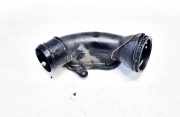 Intercooler Schlauch Land-Rover 2014–2019 (L550) gj326c780,gj326c780