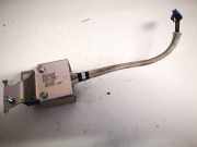 Vorwiderstand Gebl?seregler Toyota Prius, 2003.06 - 2009.01 4453547050,44535-47050 056777-0840