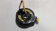 Airbag Schleifring Hyundai Getz, 2002.08 - 2009.06 Gebraucht,