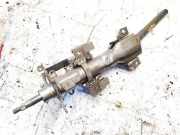 Lenks?ule Mazda CX-7, 2006.01 - 2012.12 Gebraucht,