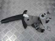 Handbremshebel Kia Ceed, I 2006.12 - 2010.05 Gebraucht,
