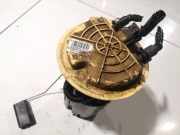 Kraftstoffpumpe Chrysler Sebring, III 2007.05 - 2010.12 05085739ab, 7246a2c 53104328