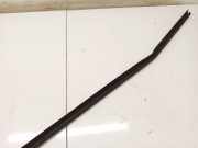 Zierleiste Leiste - Vorne Rechts Opel Astra, H 2004.03 - 2009.12 024468023,