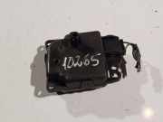 Stellmotor Lüftung Chrysler 300C, I 2005.01 - 2010.06 M8679001,M 8679001