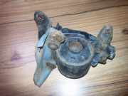 Halter für Motoraufhängung Mazda 323, 1994.01 - 1998.09 Gebraucht ,