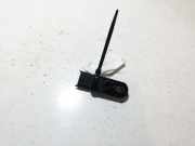 Drucksensor Saugrohrdruck für Renault Kangoo, 2008.02 - 2020 8200168253,0281002566