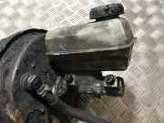 Hauptbremszylinder Renault Espace, III 1996.11 - 2002.10 7700823486, 7700823487