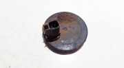 Sensor für ABS - Hinten Linke Mazda 5, CR 2005.02 - 2010.09 3m5t2b372bc,3m5t-2b372-bc