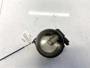 Luftmassenmesser Ford C-MAX, 2003.01 - 2007.06 Gebraucht,