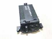 Schalter f?r Licht Rover 75, 1999.02 - 2005.05 086956053,ywc106950