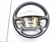 Lenker Skoda Superb, I 2001.12 - 2008.03 1j0419091ap,