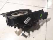 Gebl?semotor Nissan Almera Tino 2000.08 - 2003.09 Gebraucht,