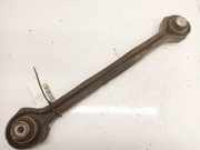 Lenker (Quer- Längs- Schräg) - Hinten Linke BMW 3-Series, E90 E91 E93 2005.02 - 2009.01 6763471,