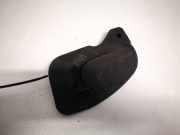 T?rinnengriff - Vorne Rechts Opel Corsa, C 2000.09 - 2006.07 13104264g,13104266