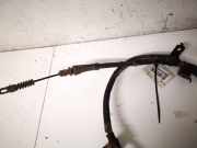 Seilzug Feststellbremse Hyundai i30 2007 - 2012 Gebraucht,