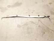 Sicherheitsmodul Seitenverkleidung Volvo V50, 2004.04 - 2007.05 30615605,