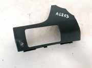 Innenausstattung Hyundai i30 2012 - 2017 84730a6000,84730-a6000