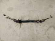 Lenkgetriebe Ford Galaxy, Mk III 2006.04 - 2010.06 Gebraucht,