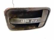 T?rgriff T?raussengriff - Hinten Rechts Peugeot 806 1994 - 2002 1476256077,