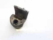 Halter Abgasanlage Peugeot 208, 2012.01 --> Gebraucht,