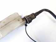 Behälter Bremsflüssigkeit Peugeot 307, 2000.08 - 2005.06 02042245,