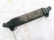 Ladeluftkühler Ford Mondeo, 2000.11 - 2007.03 Gebraucht,