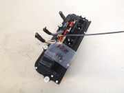 Bedienelement für Klimaanlage Volkswagen Passat, B6 2005.08 - 2010.11 Gebraucht, BMP