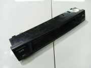 Monitor Navigations Zeit Uhr Mazda 6, 2002.06 - 2007.08 CADM4592AK, CA-DM4592AK