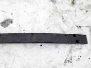 Stoßstangenträger hinten Nissan Cube, Z12 20010.03 --> Gebraucht,