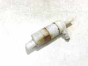 Scheinwerferwischer Skoda Octavia, I 1996.09 - 2000.11 Gebraucht,