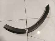 Beplankung Leiste Kotflügel - Hinten Rechts Kia Sorento, II 2009.06 - 2012 877442P000,87744-2P000