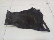 Hitzeschutzblech Abgaskrümmer Citroen DS3, I 2009.01 - 2016.06 Gebraucht ,