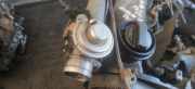 AGR Ventil Skoda Octavia, I 2000.11 - 2004.02 facelift 038131501E,056103047
