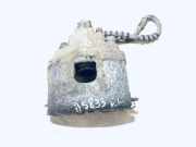 Bremssattel - Vorne Linke Chrysler 300, I 1998.11 - 2004.12 Gebraucht,