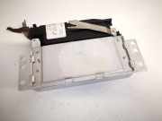 ABS Steuergerät Audi A6, C4 1994.06 - 1997.10 0265108005, 4d0907379d