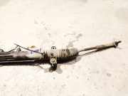 Lenkgetriebe Toyota Corolla Verso, III 2004.05 - 2007 442000F021,44200-0F021