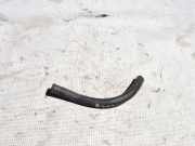 K?hlerschlauch Lexus RX, 2000.07 - 2003.05 Gebraucht,