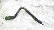 Tankeinfüllstutzen Tankrohr Kraftstoffrohr Toyota Aygo, 2005.07 - 2009.12 772010H010,77201-0H010 772010H010