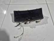 Tachometer Toyota Corolla, 2004.02 - 2007.02 facelift 110080288002,110080288002 080. 288. 002 015341 83800-02C60 110.080.288.002 080288002 8380002C60