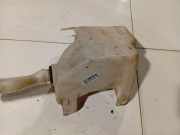 Scheibenwaschbehälter Vorne Wischwasserbehälter Opel Signum, 2003.05 - 2008.06 Gebraucht ,