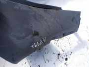 Getränkehalter Toyota RAV-4, II 2000.09 - 2005.11 5562042020, 55620-42020