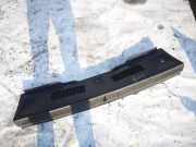 Zierleiste Fiat Tipo, 2015 - 2020 735659379,