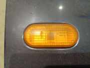 Blinkleuchte Kotflügel - Vorne Rechts Volkswagen Passat, B5 1996.08 - 2000.11 Gebraucht, AFN