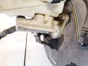 Hauptbremszylinder Volvo S40, 2004.01 - 2007.03 Gebraucht,