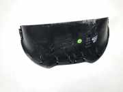 Innenausstattung Dacia Duster, I 2009.01 --> present 682405761r,