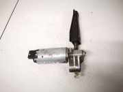 Stellmotor Stellelement Sitzverstellung Verstellung - Vorne Linke Ford Galaxy, Mk III 2006.04 - 2010.06 l0077529ac,l0077529ac02 405027